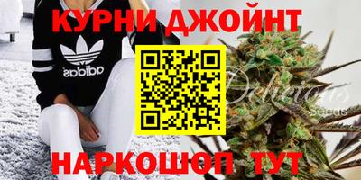 скорость Гусев