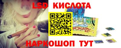 гашик Гусь-Хрустальный