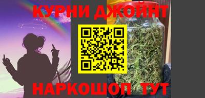 гашик Гусь-Хрустальный