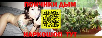 скорость Гусев