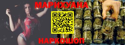 скорость Гусев